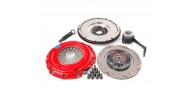 South Bend Stage 2 Clutch Kit